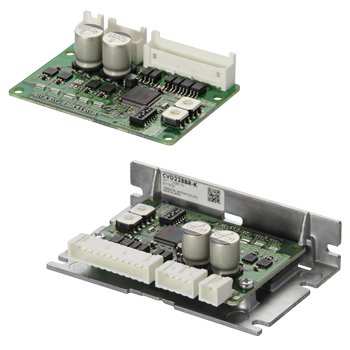2-phase-bipolar-drivers-cvd