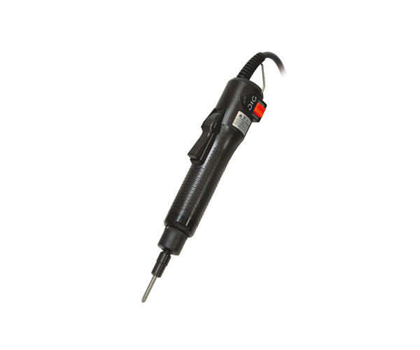 dlv7300-bme-bke-series