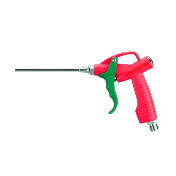 air-duster-gun-td-100-1