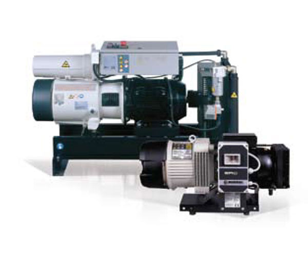 mattei-erc-compressor