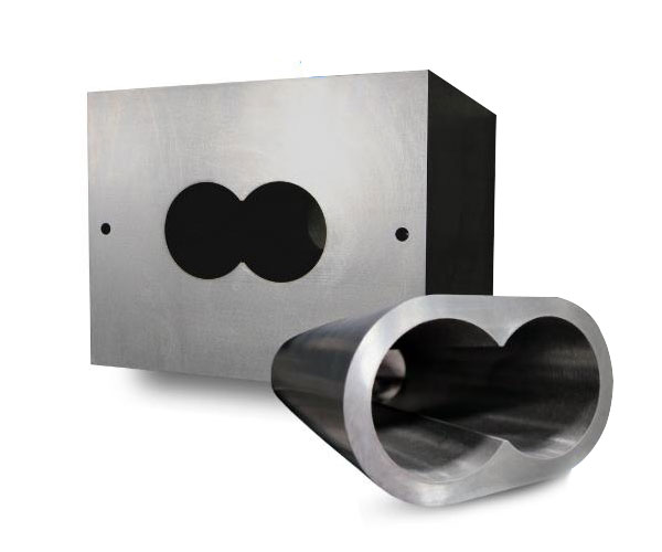 x900-extreme-wear-technology