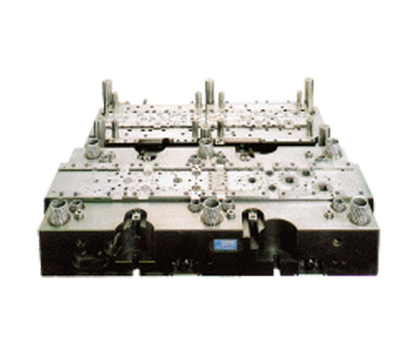 fastec-system