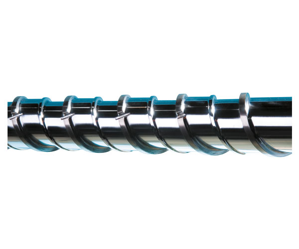 fusion-ii-injection-molding-extrusion