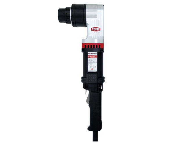 electric-wrench-gmc222ez