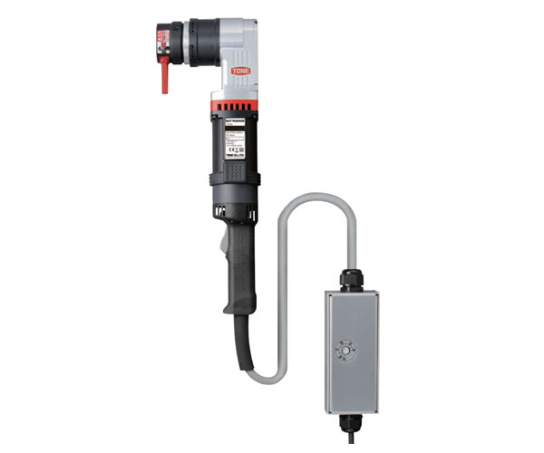 electric-nut-runners-gnbc82e