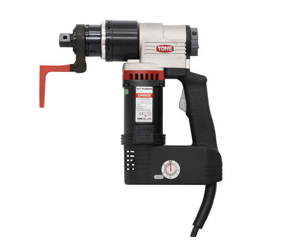 electric-nut-runners-gnr82e-ce