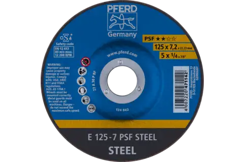 grinding-wheels-psf-steel
