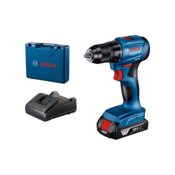 gsr-185-li-in-the-toolbox