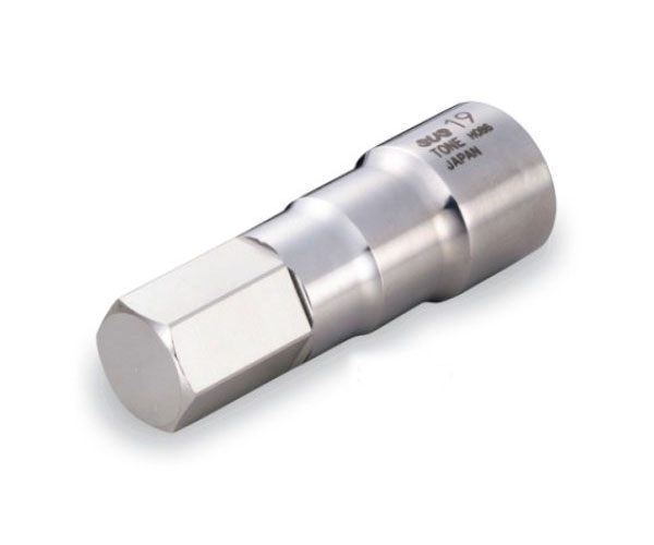 hexagon-socket-4h