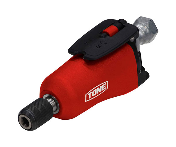 impact-driver-aid2100