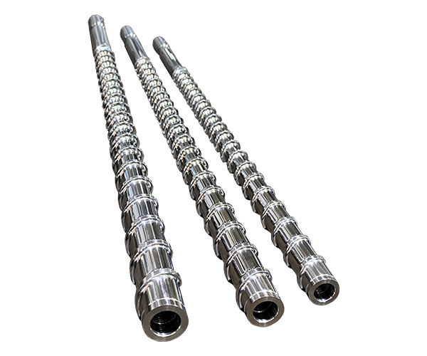 injection-screw-stock-program