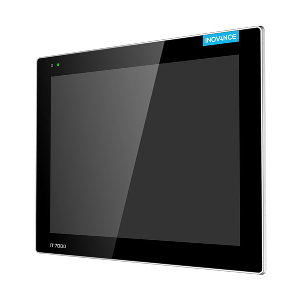 it7000-hmi