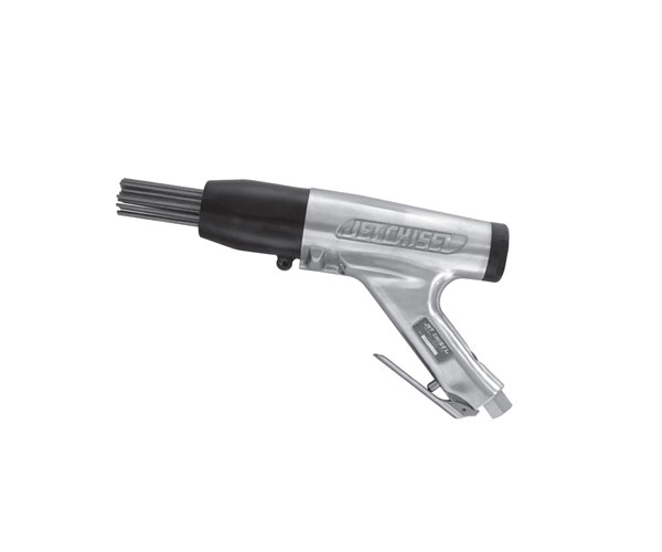 jet-chisel