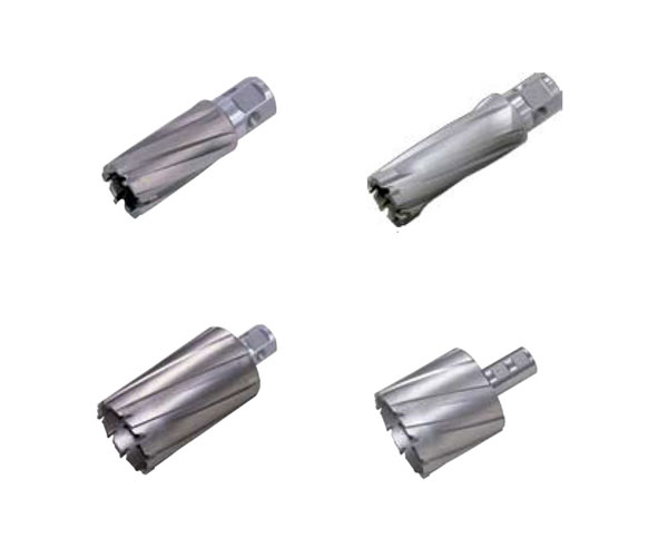 jetbroach-cutters-hi-broach-cutters