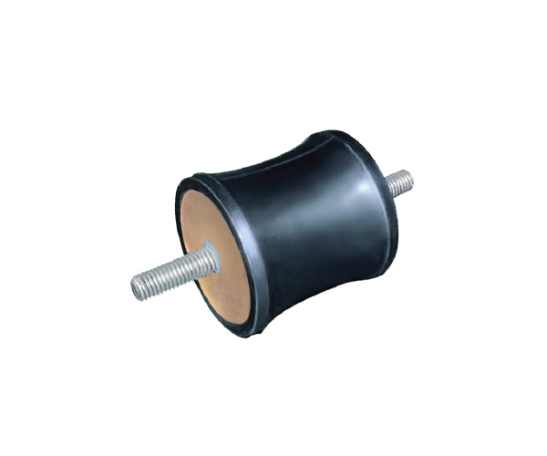 js-high-performance-rubber