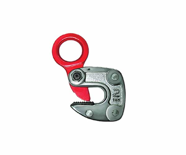 lifting-clamp