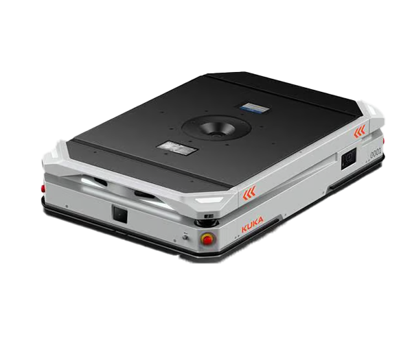 kmp-1500-i