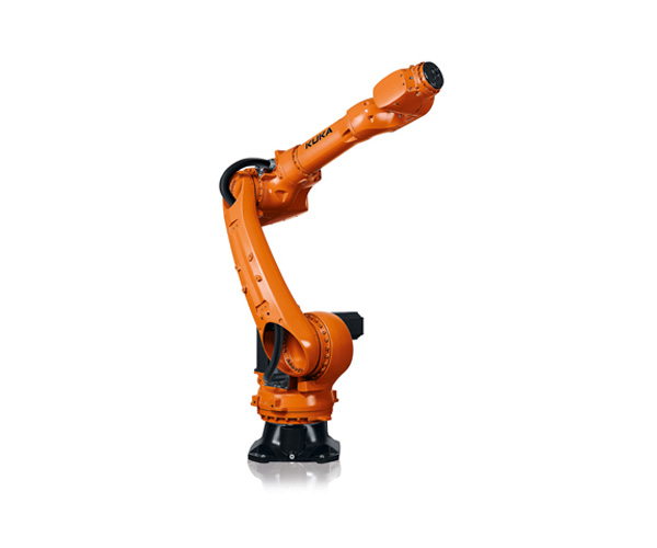 kr-iontech