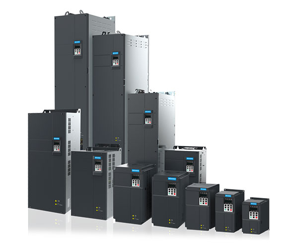 md500-plus-high-performance-universal-ac-drive