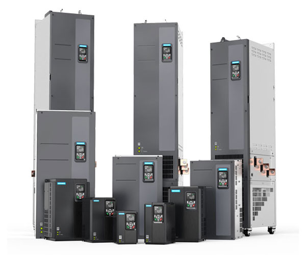 md520-high-performance-universal-ac-drive