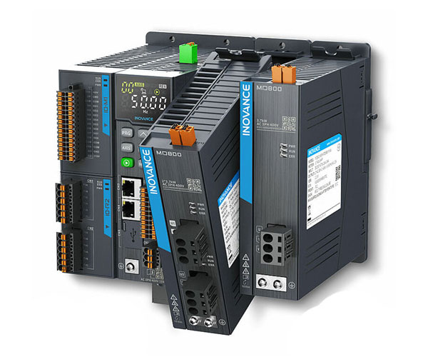 md800-compact-ac-multidrive