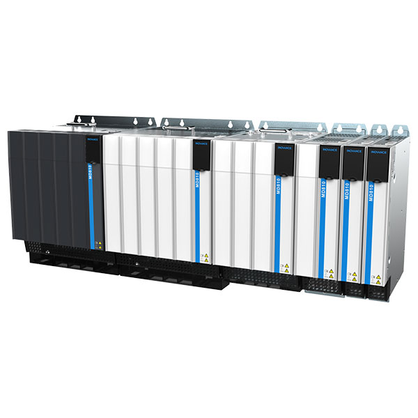 md810-multidrive-system