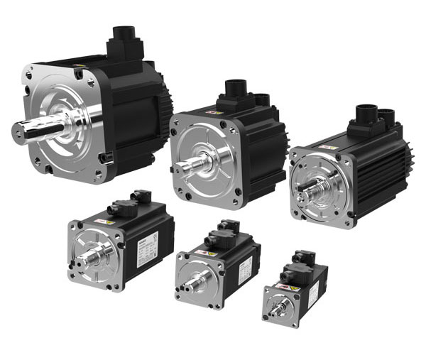 ms1-series-servo-motors