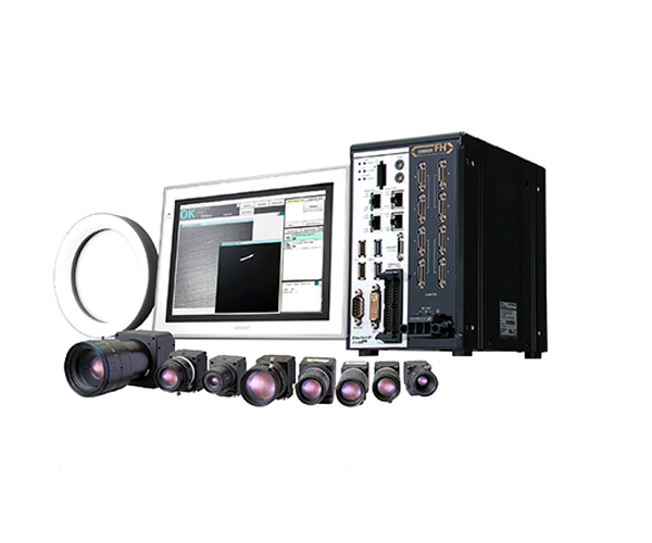 vision-system-fh-series