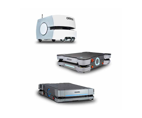 auto-mobile-robots-ld-md-hd 