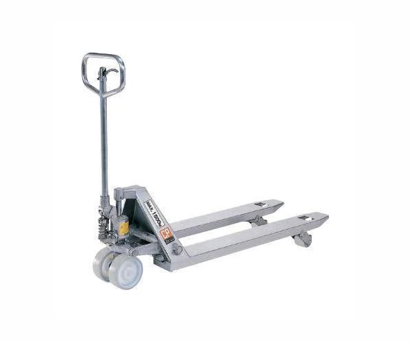 catch-pallet-truck
