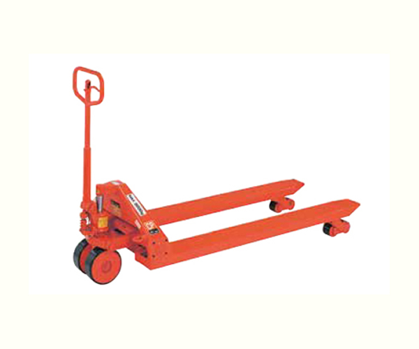 hand-pallet-truck