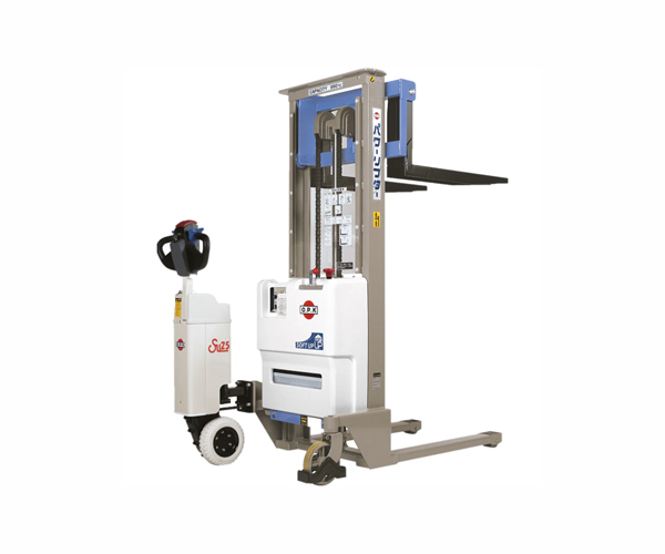 power-lifter-wide-type