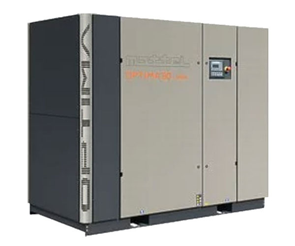 mattei-optima-series