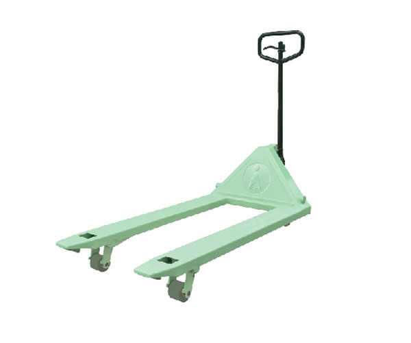 hand-pallet-truck