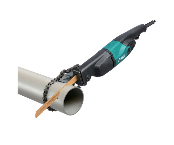 pipe-saw-200sp