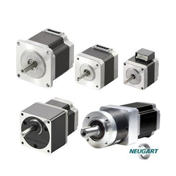 2-phase-stepper-motors-pkp-series