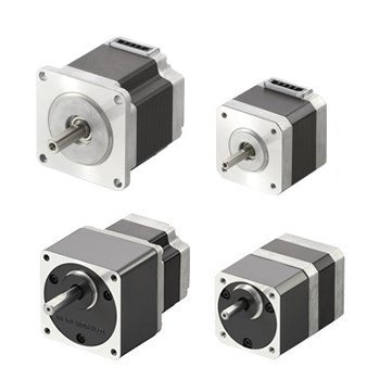 2-phase-stepper-motors-pkp-series-unipolar