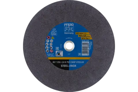 cut-off-wheels-for-chopsaws-chopsaw-psf-chop-steel