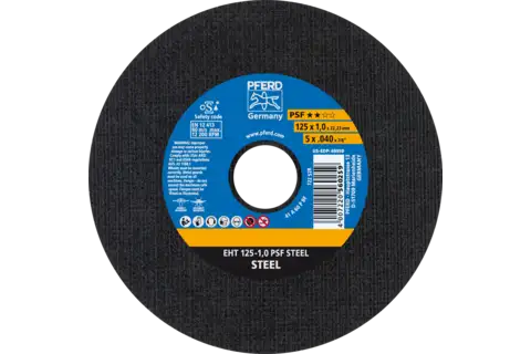 cut-off-wheels-psf-steelox