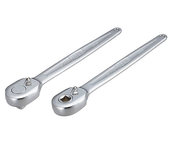 ratchet-wrench-rh371
