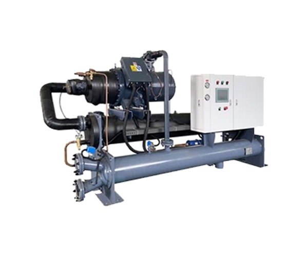 scroll-water-cooled-chilled