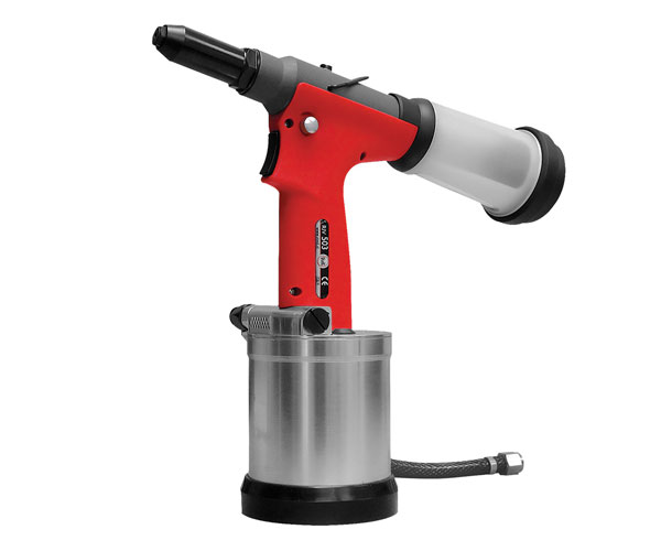 riv503-hydropneumatic