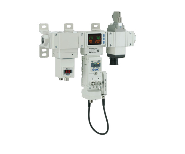 air-management-system