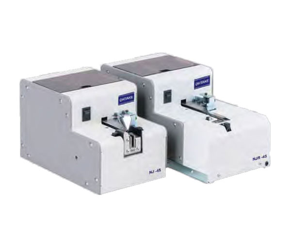 automatic-screw-feeder