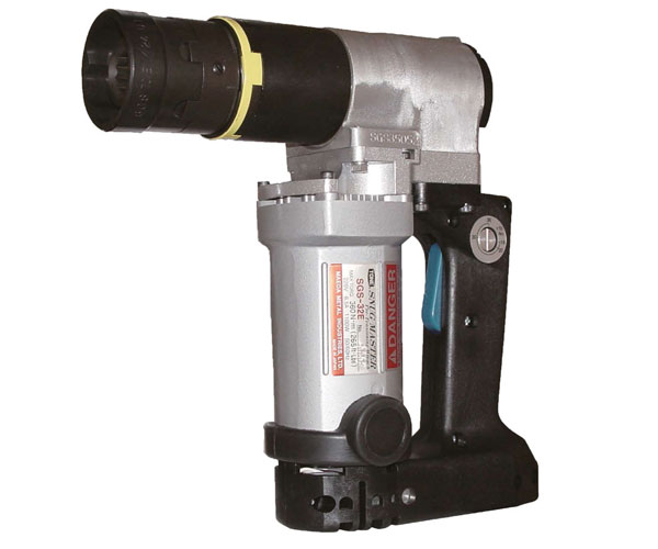 electric-wrench-sgs32e