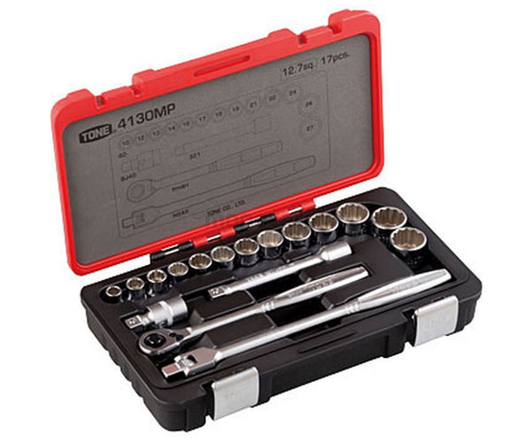 socket-wrench-4130mp