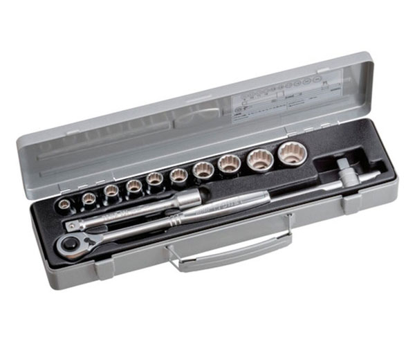 socket-wrench-800miso