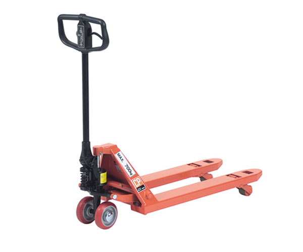 standard-hand-pallet-truck