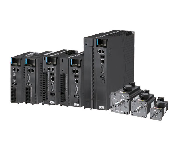sv660-servo-drives