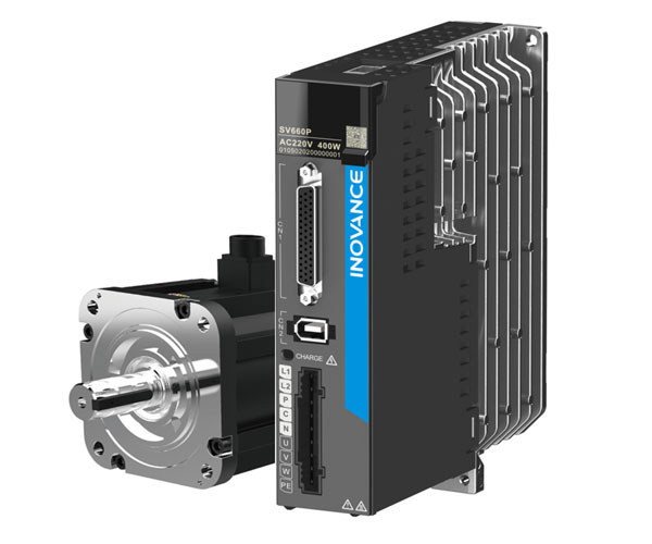 sv660p-servo-drives